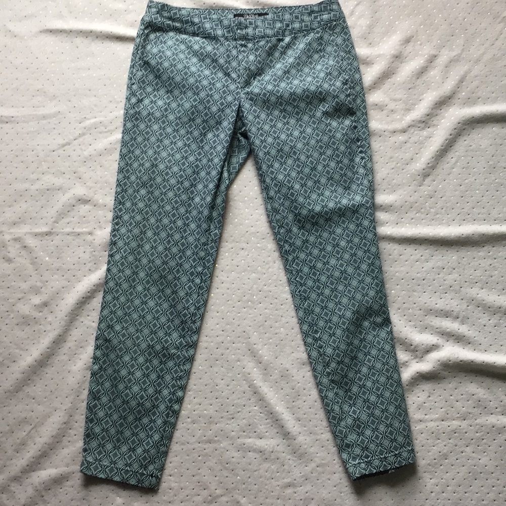Bebop dress pants